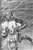 Arne Longva 1955 på sildefiske.jpg