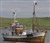 Straumingen ved Shetland.jpg
